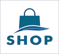 Parqueadero centro comercial