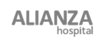 Hospital Alianza - Cliente de sistemas de llamado de enfermería Tekatronic