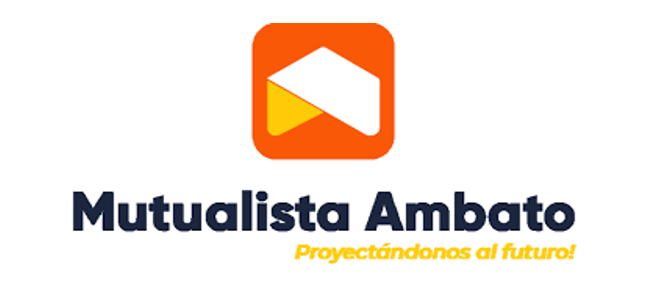 Mutualista Ambato - Cliente de sistemas de turnos Tekatronic