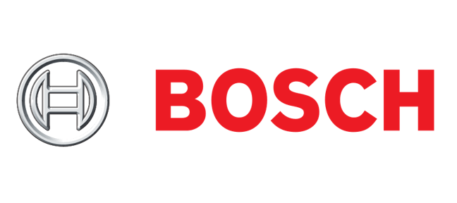Bosch - Cliente de sistemas de turnos Tekatronic