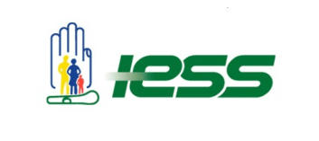 Iess - Cliente de sistemas de turnos Tekatronic