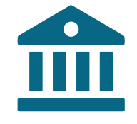 Institución Empresa