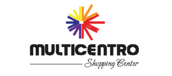 Centro Comercial Multicentro - Cliente de Tkparking