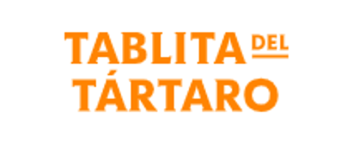 La Tablita del Tártaro - Cliente de soluciones para restaurantes Tekatronic