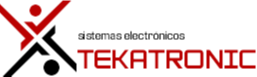 Tekatronic sistemas electronicos