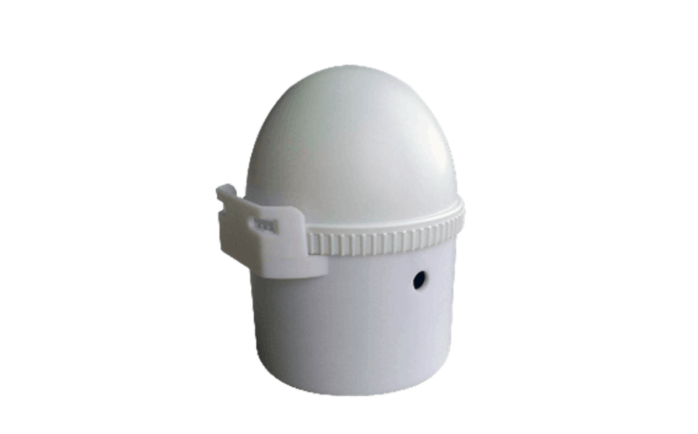 luz de corredor, luz de pasillo llamado de enfermeras, enfermeria luz codigo azul