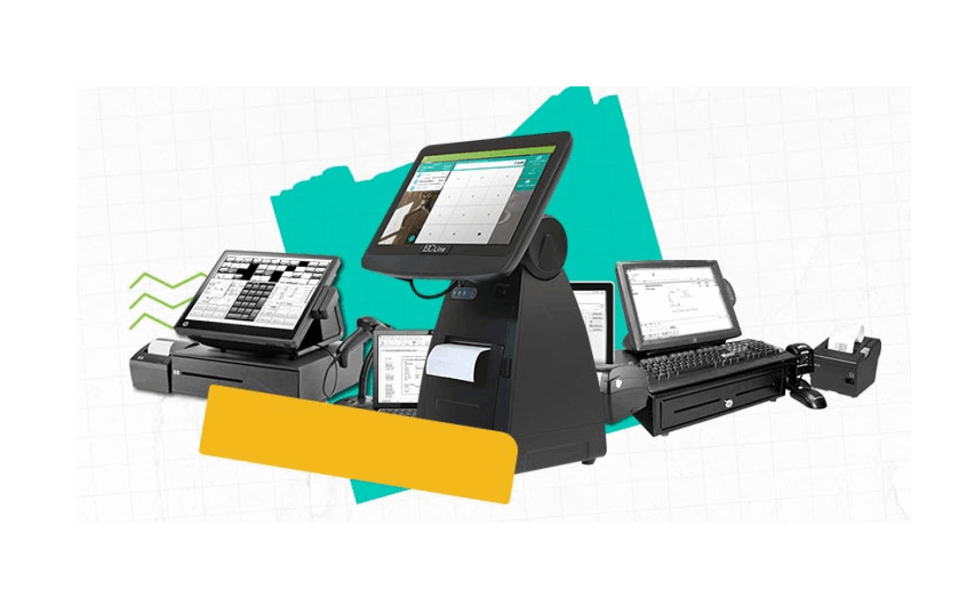 Impresoras de etiquetas, sistemas retail, lectores codigo de barra, impresoras de credenciales, impresoras termicas, lectores Qr