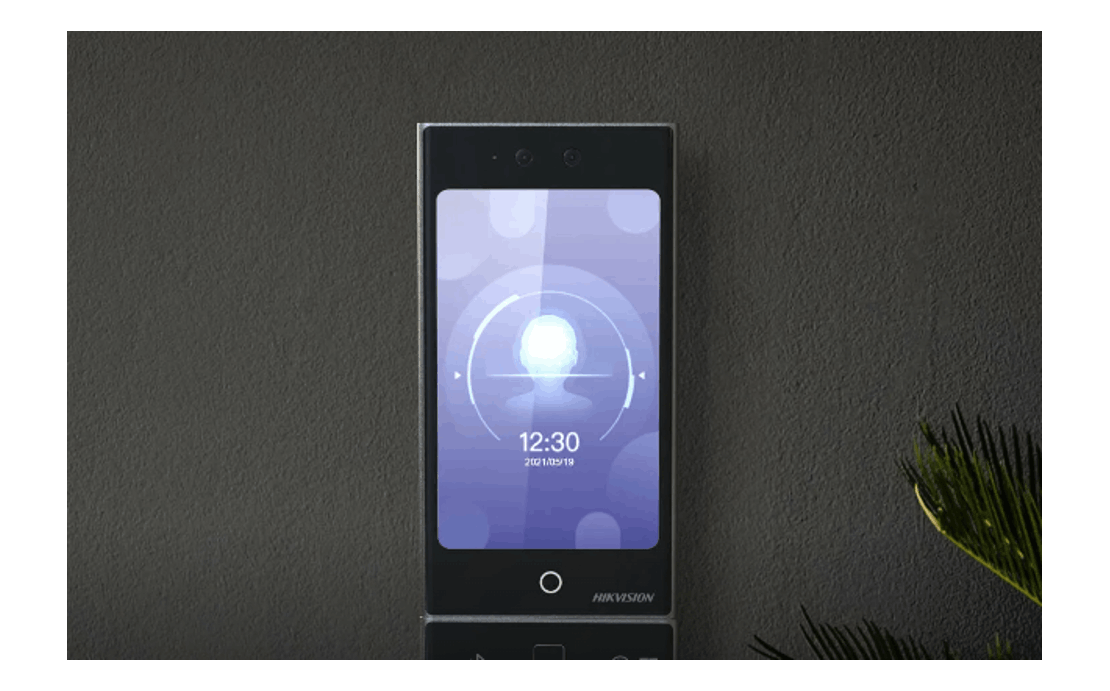 Control de acceso, reconocimiento facial, reconocimiento de iris