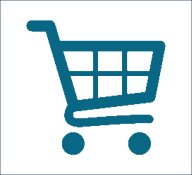 Llamado supermercados